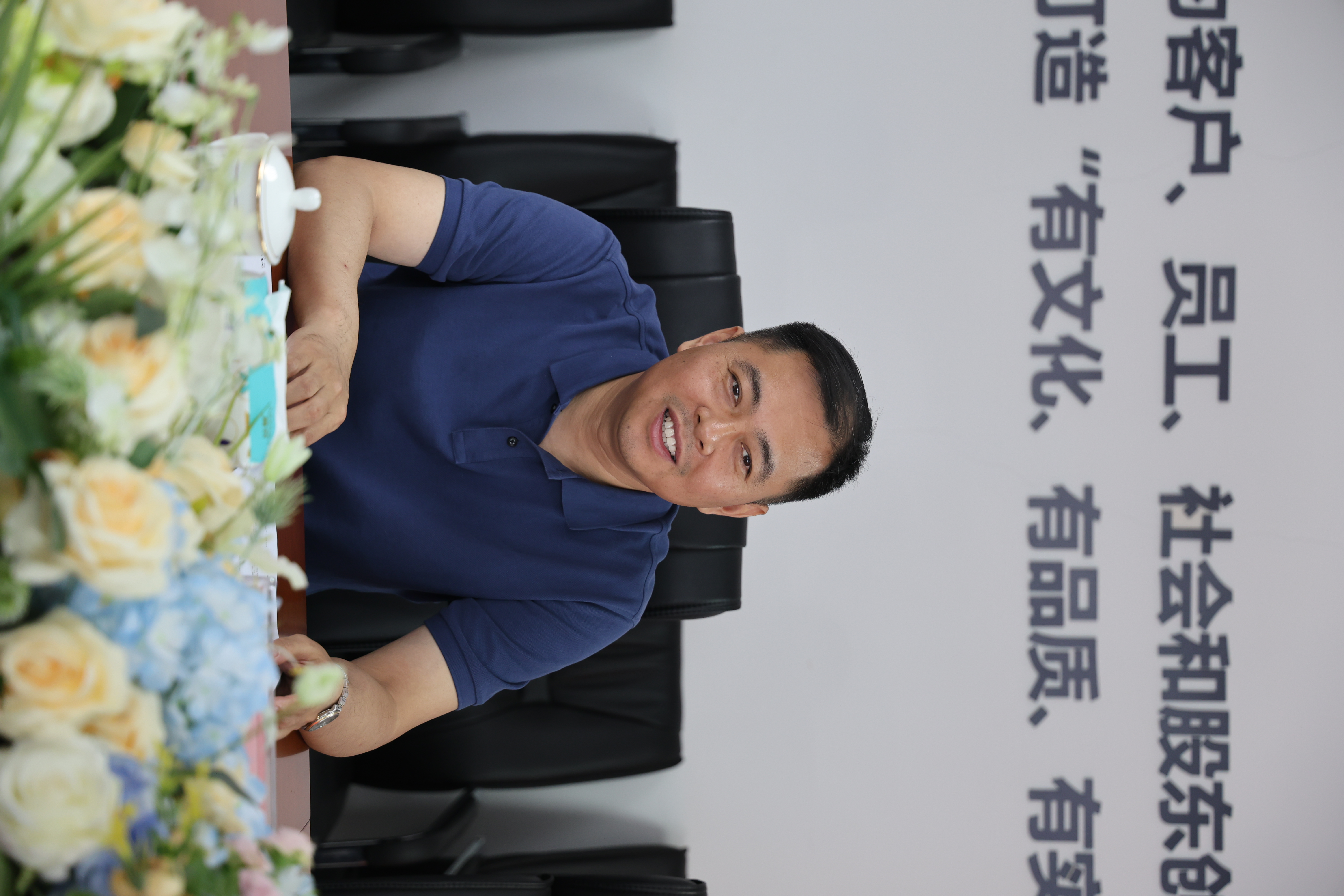 E12A4436.JPG