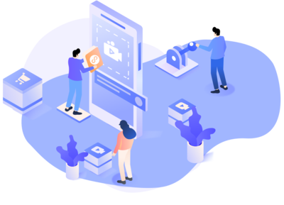 小紅書粉絲號交易與軟件開發 風險、需求與合規化探索